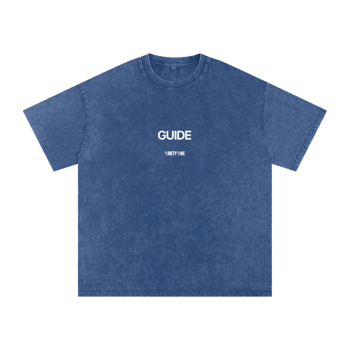 Guide Classic T-Shirt