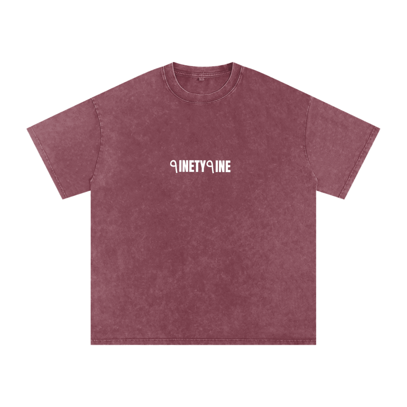 ٩inety٩ine  Classic T-Shirt