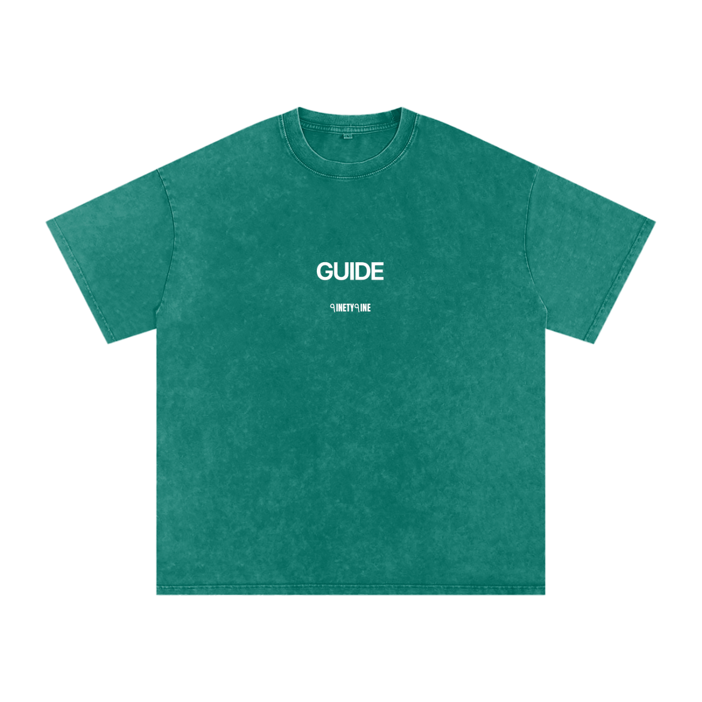 Guide Classic T-Shirt