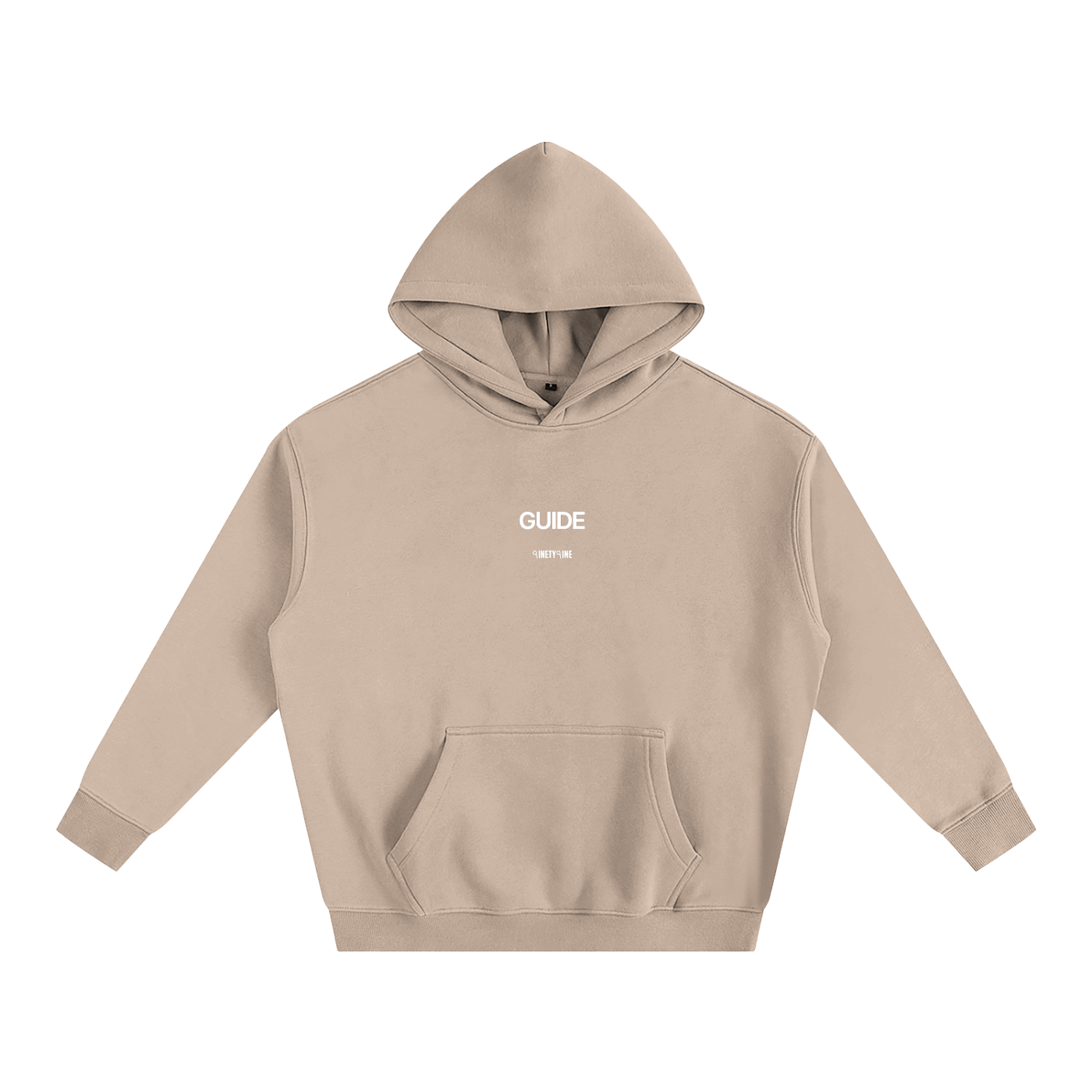 Guide Classic Hoodie