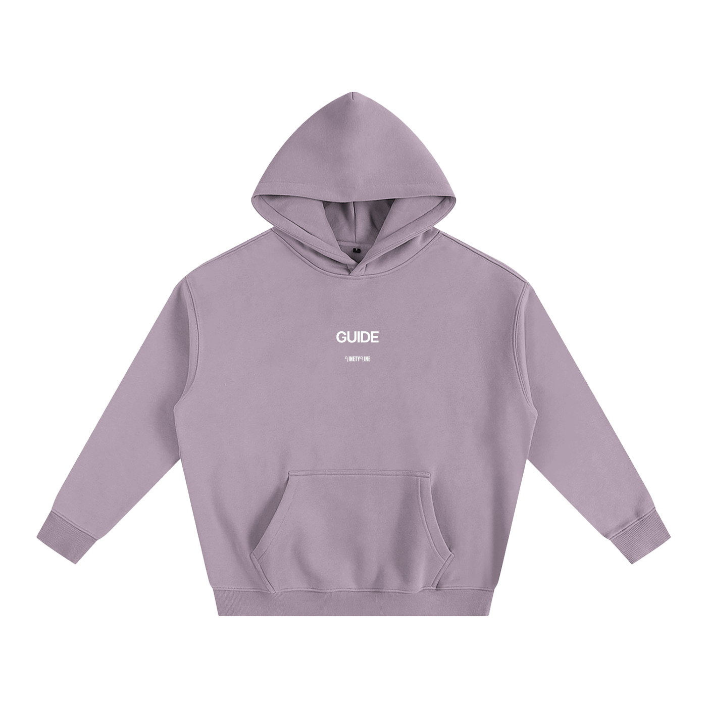 Guide Classic Hoodie