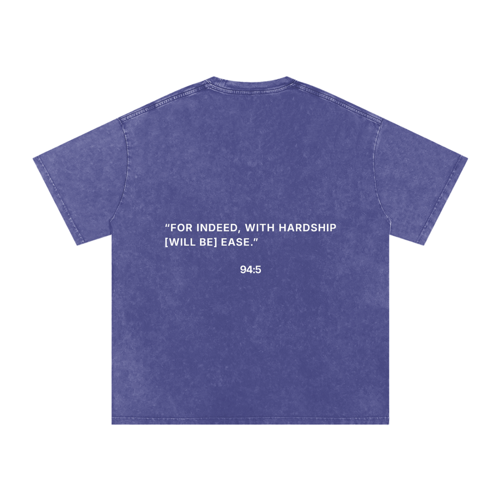 Ease Classic T-Shirt