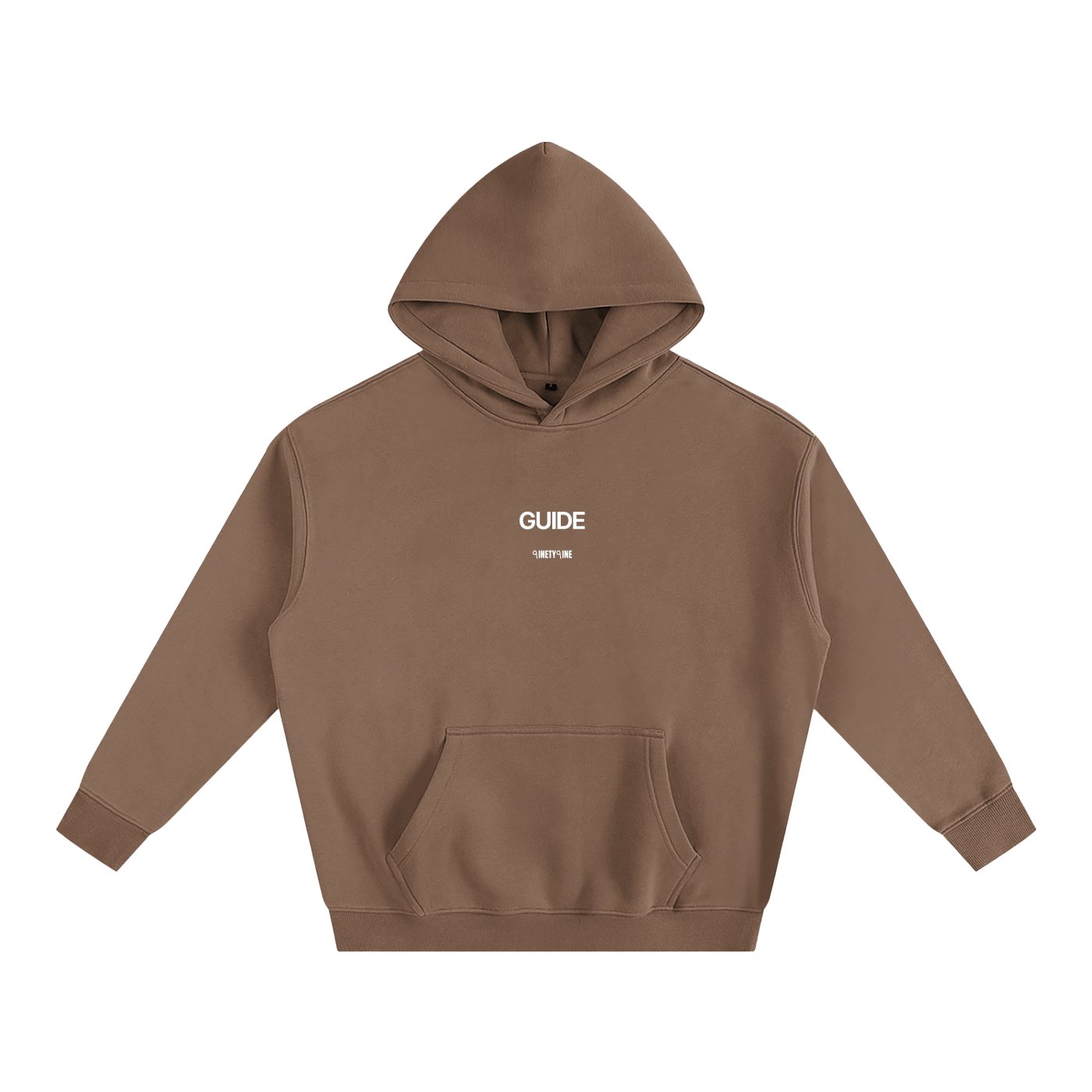 Guide Classic Hoodie