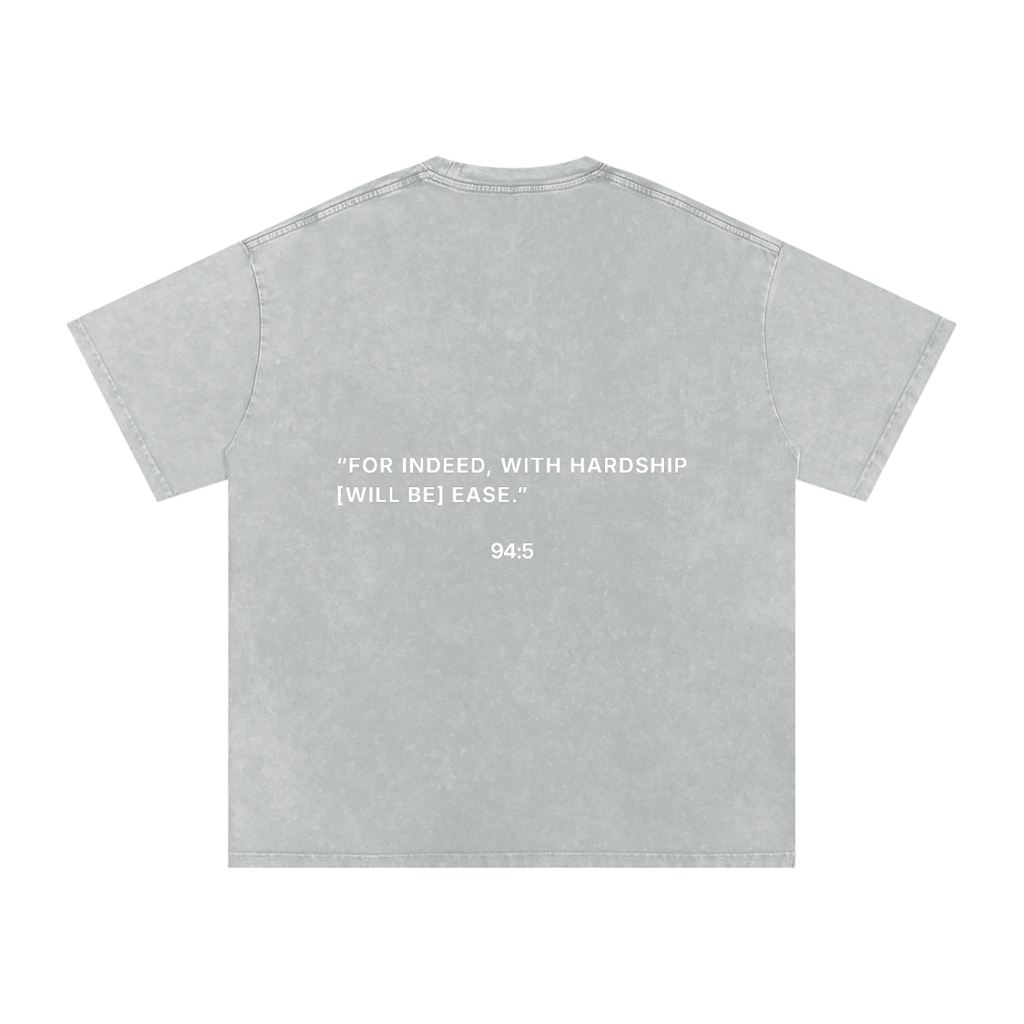 Ease Classic T-Shirt