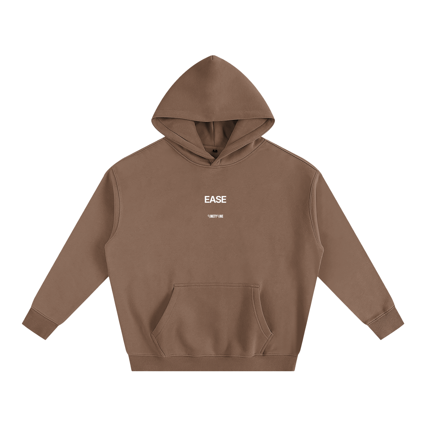 Ease Classic Hoodie