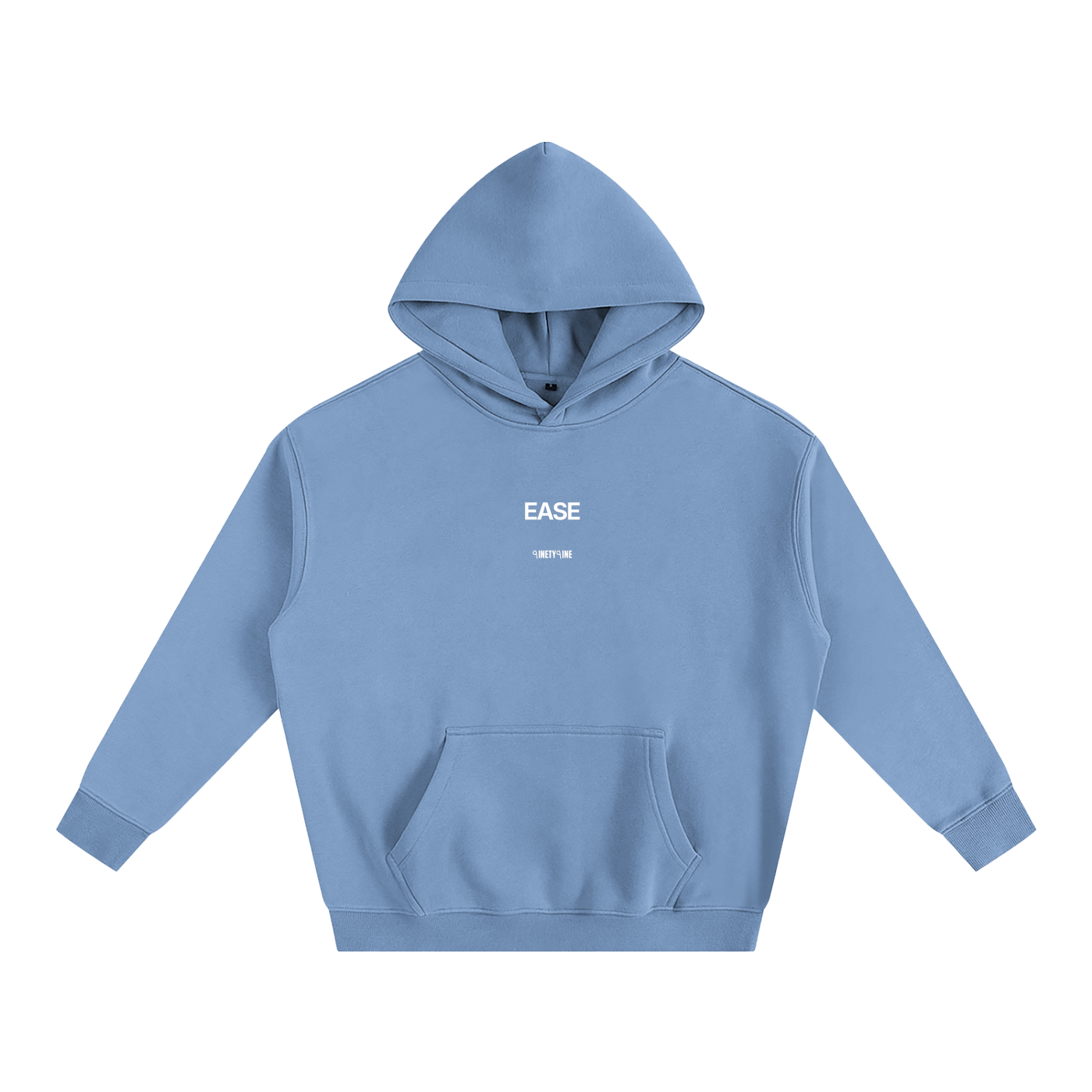 Ease Classic Hoodie