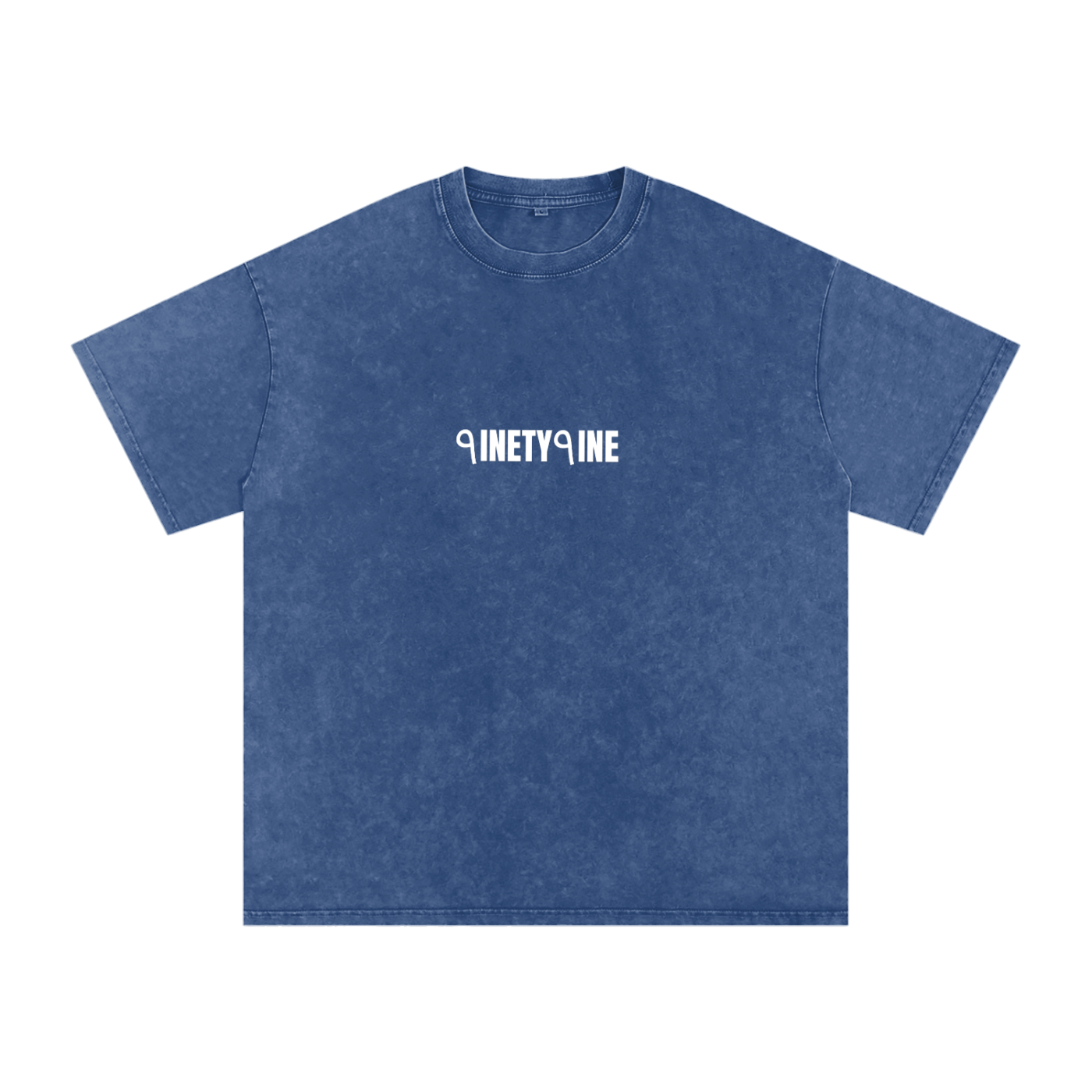 ٩inety٩ine  Classic T-Shirt