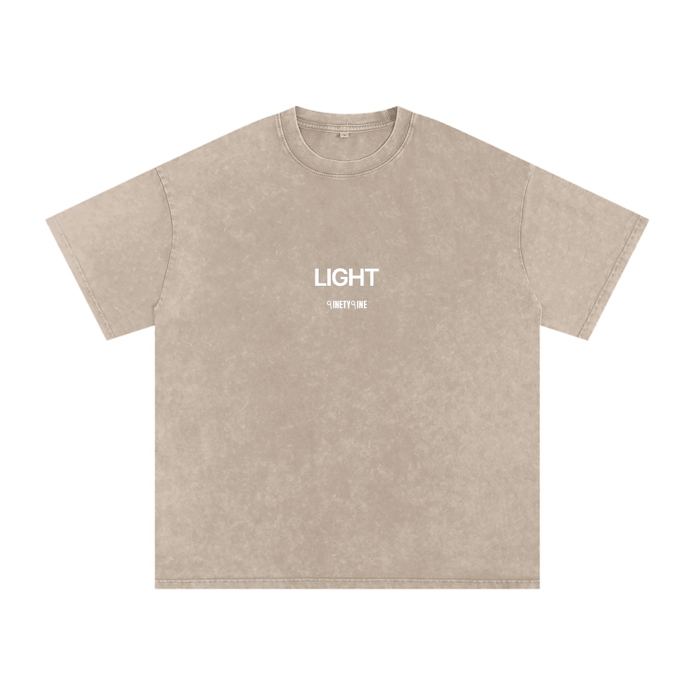 Light Classic T-Shirt
