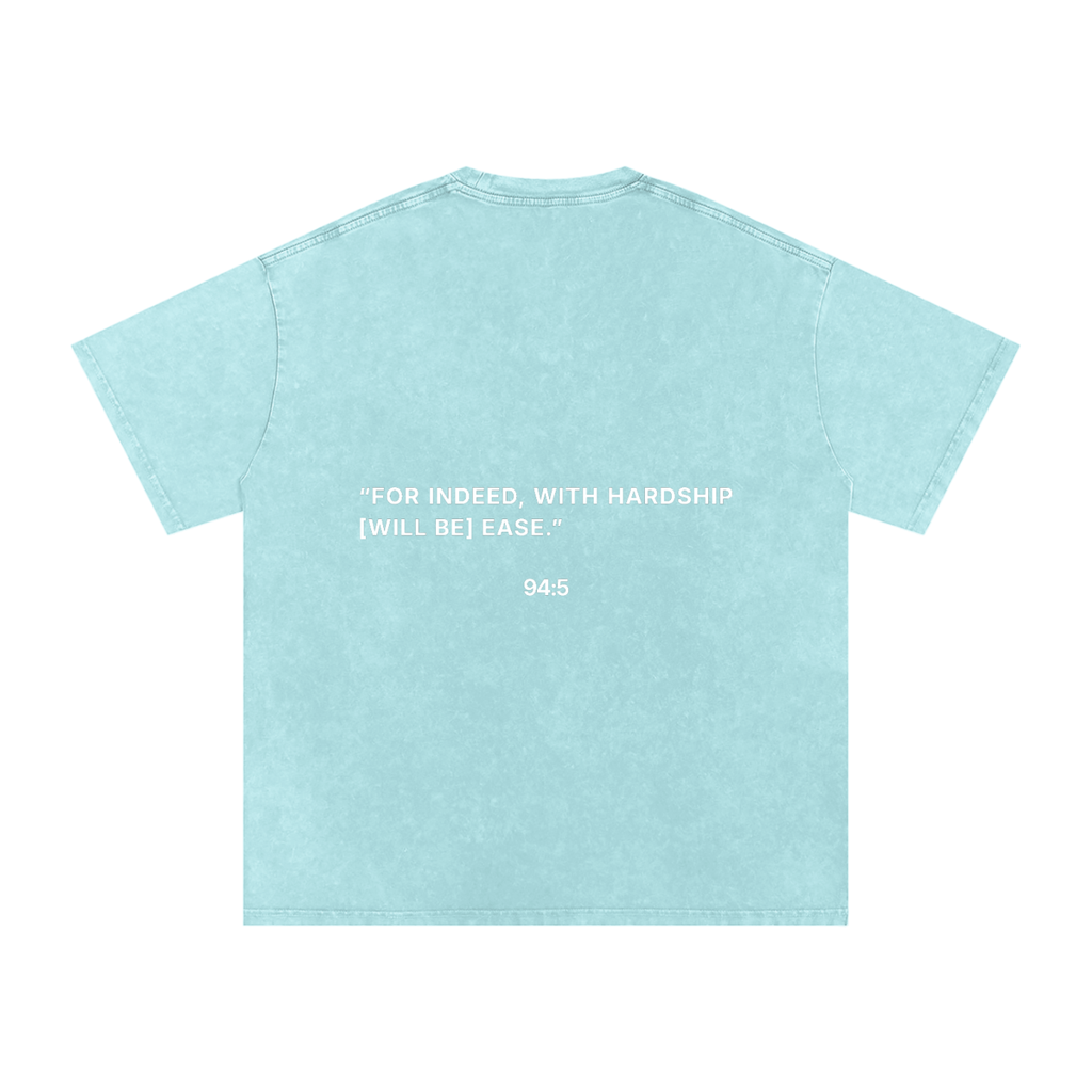 Ease Classic T-Shirt