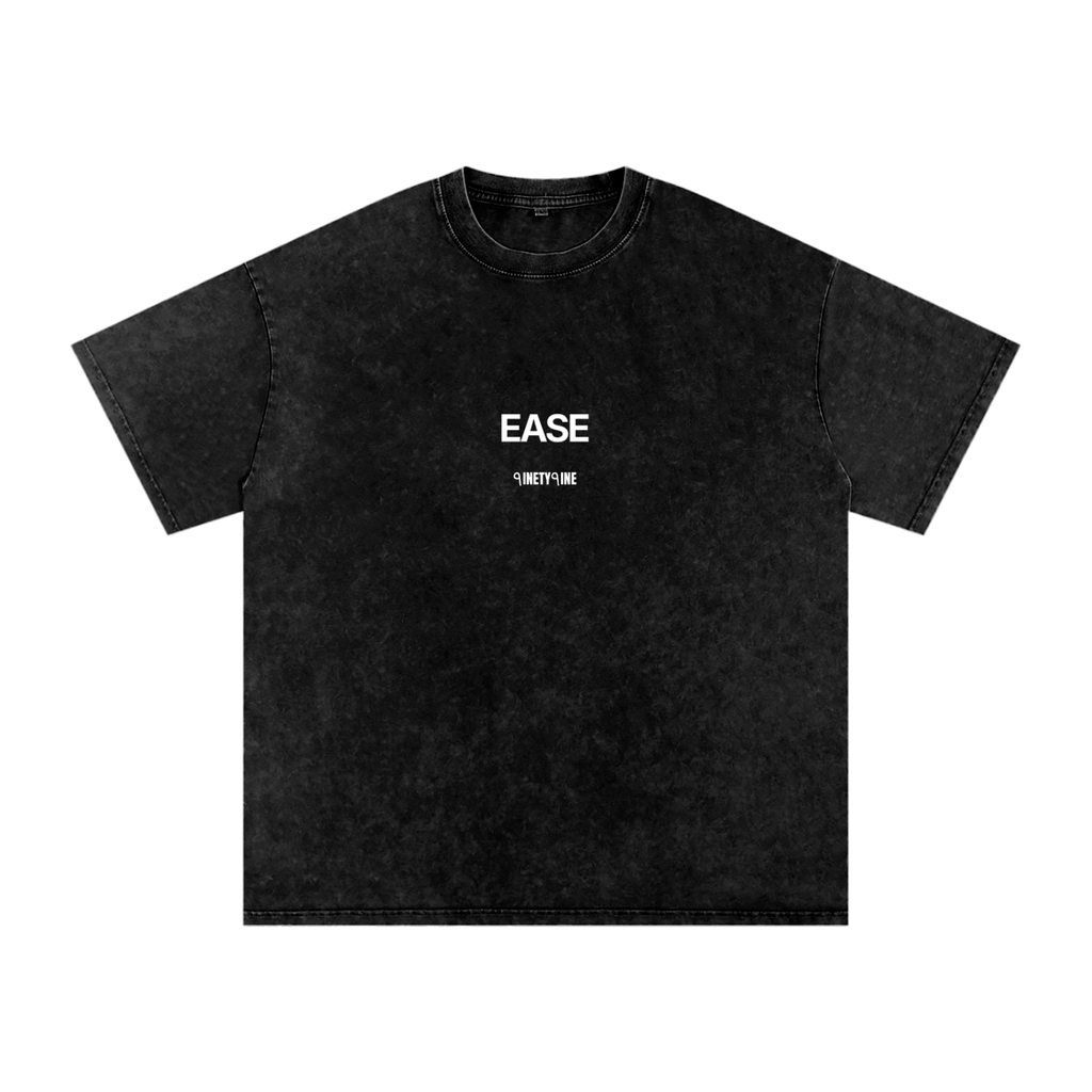 Ease Classic T-Shirt