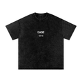 Ease Classic T-Shirt