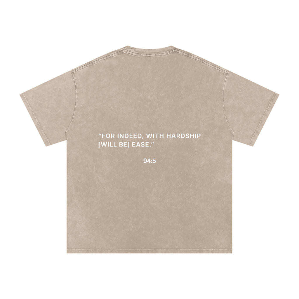 Ease Classic T-Shirt