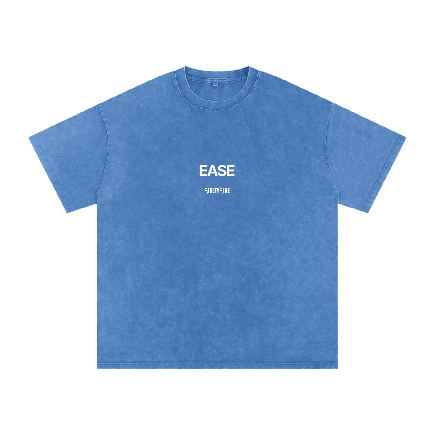 Ease Classic T-Shirt