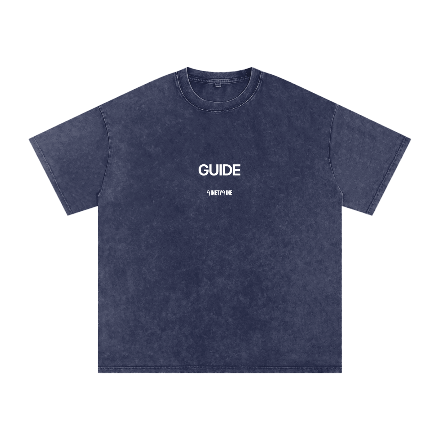 Guide Classic T-Shirt