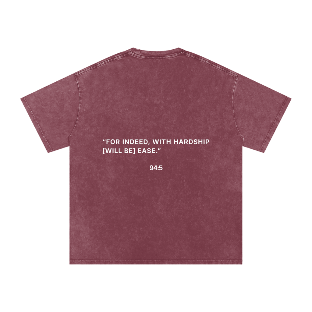 Ease Classic T-Shirt