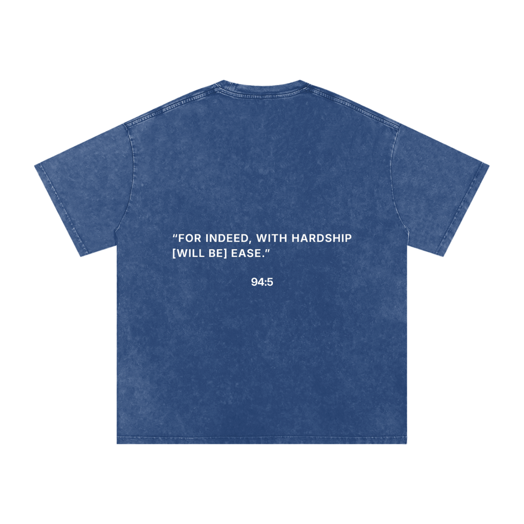 Ease Classic T-Shirt