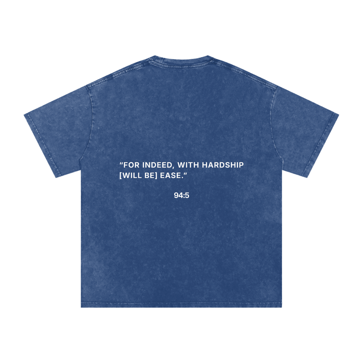 Ease Classic T-Shirt