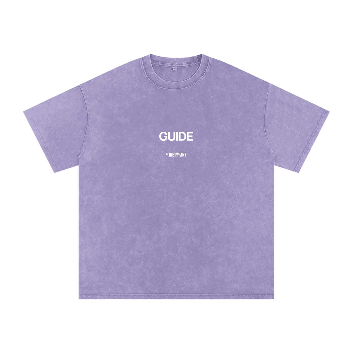 Guide Classic T-Shirt