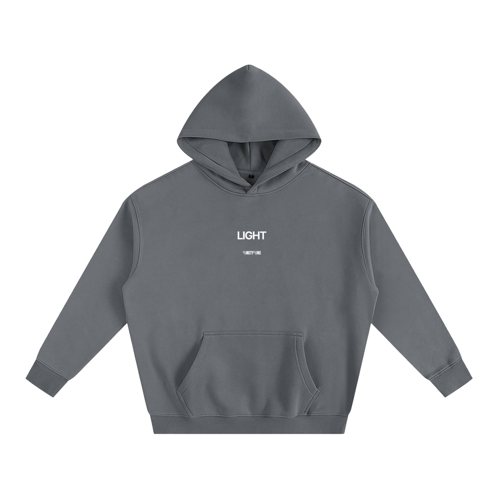 Light Classic Hoodie