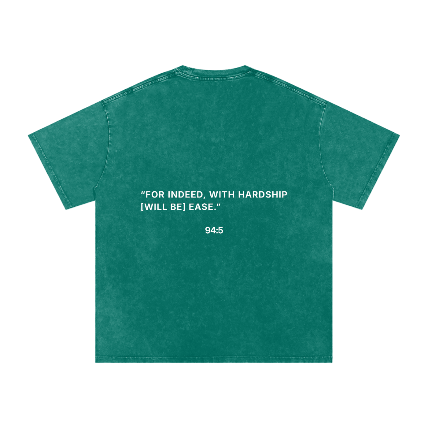 Ease Classic T-Shirt