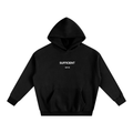 Sufficient Classic Hoodie