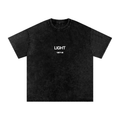 Light Classic T-Shirt
