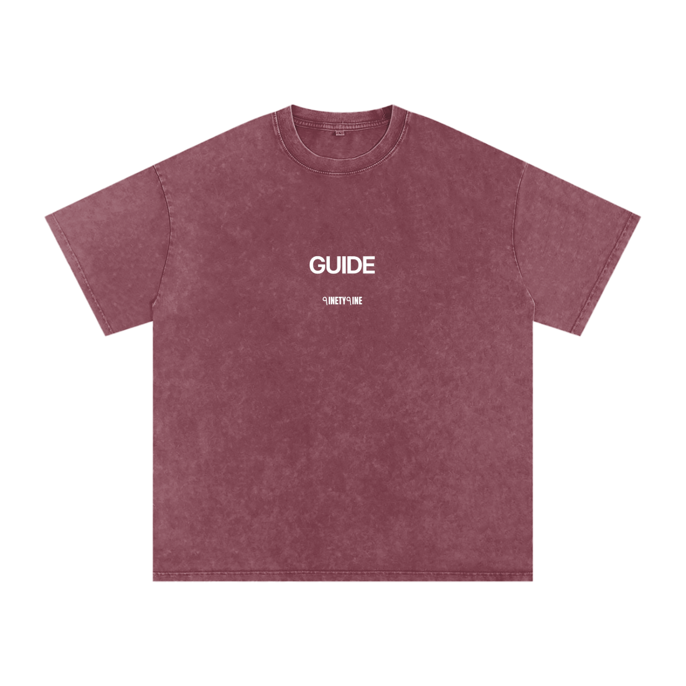 Guide Classic T-Shirt