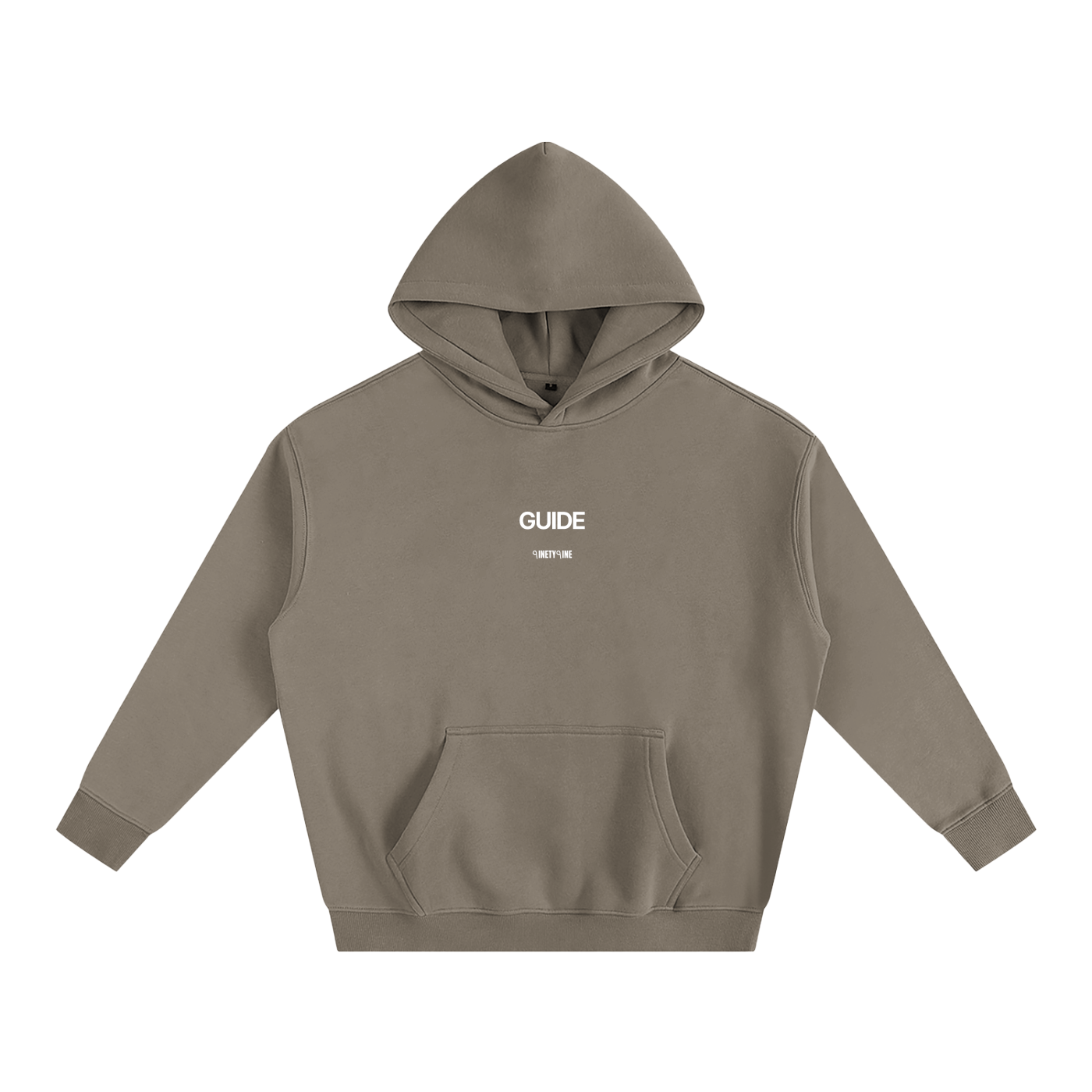 Guide Classic Hoodie
