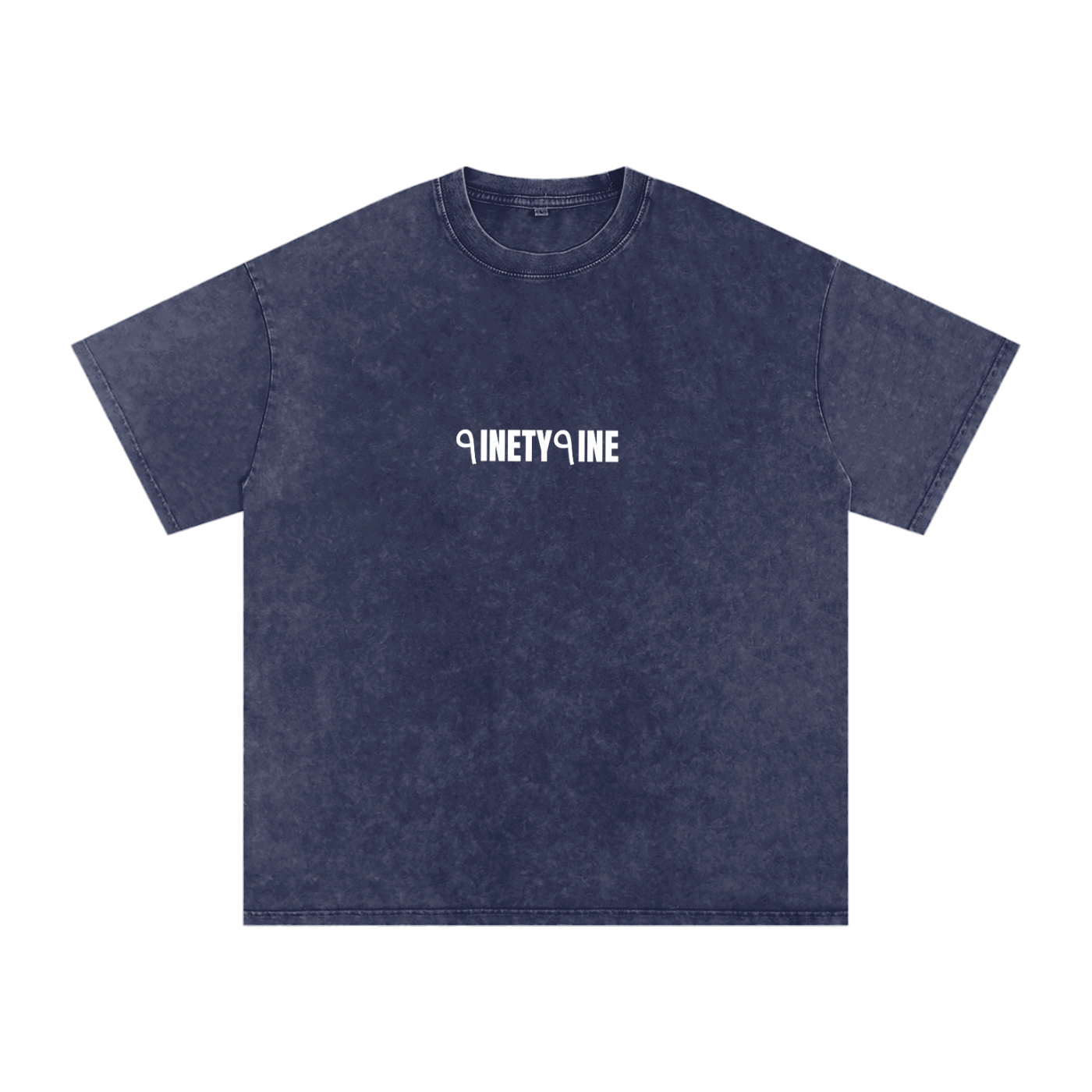 ٩inety٩ine  Classic T-Shirt