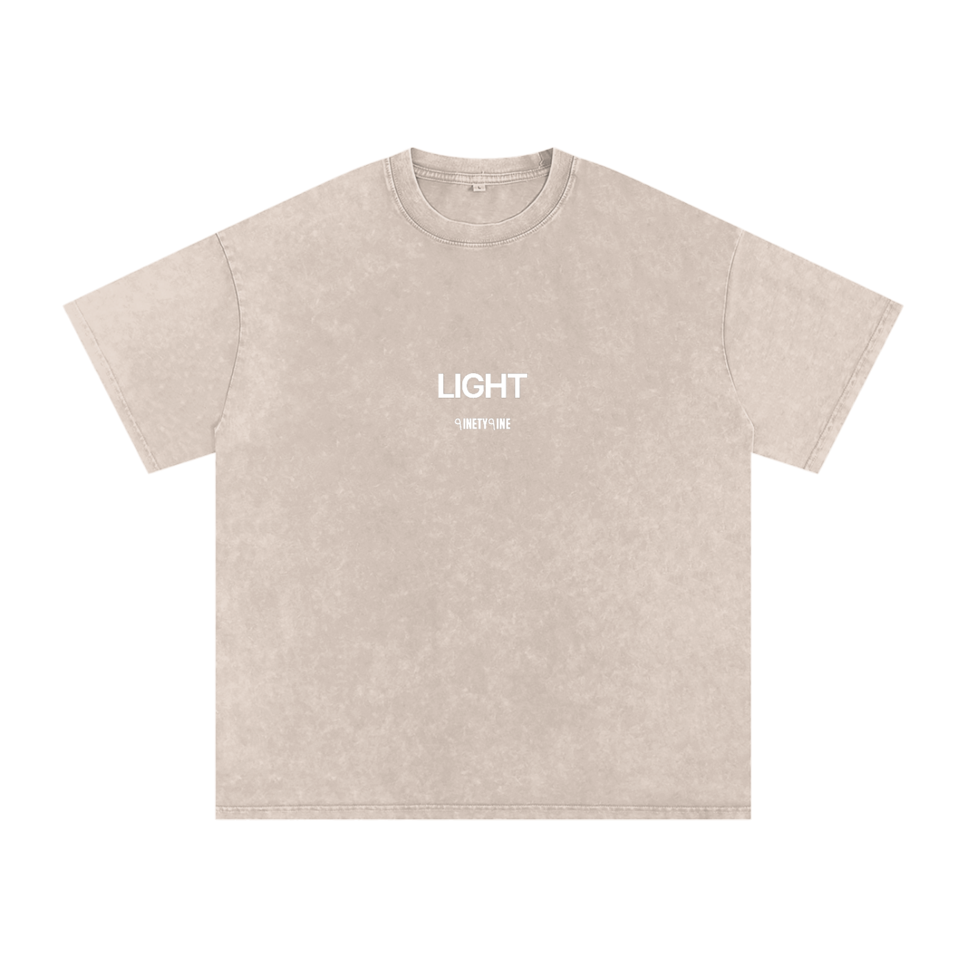 Light Classic T-Shirt