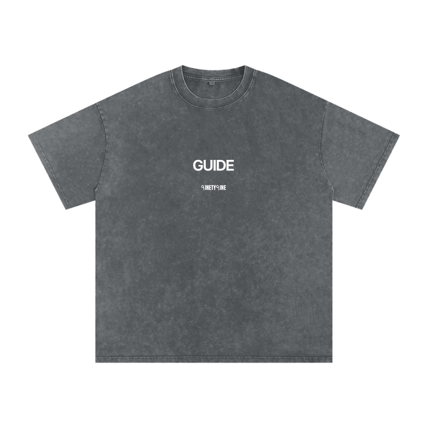 Guide Classic T-Shirt