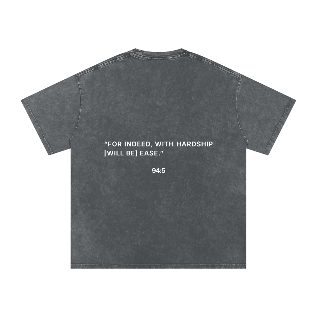 Ease Classic T-Shirt