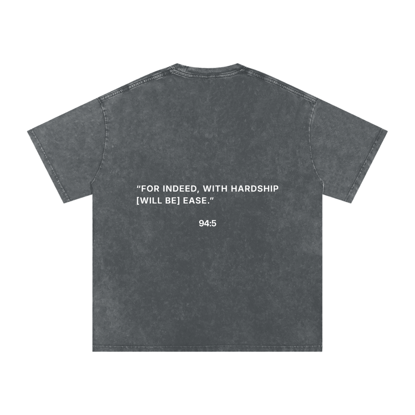 Ease Classic T-Shirt