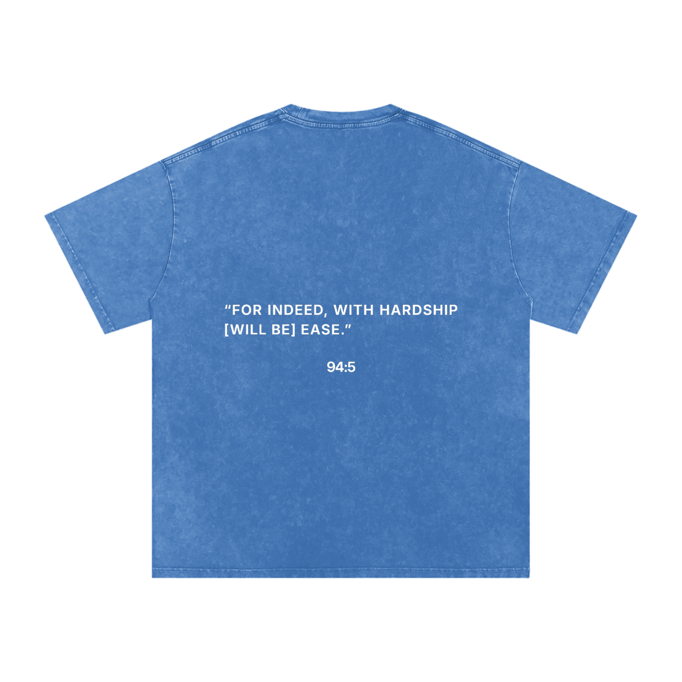 Ease Classic T-Shirt