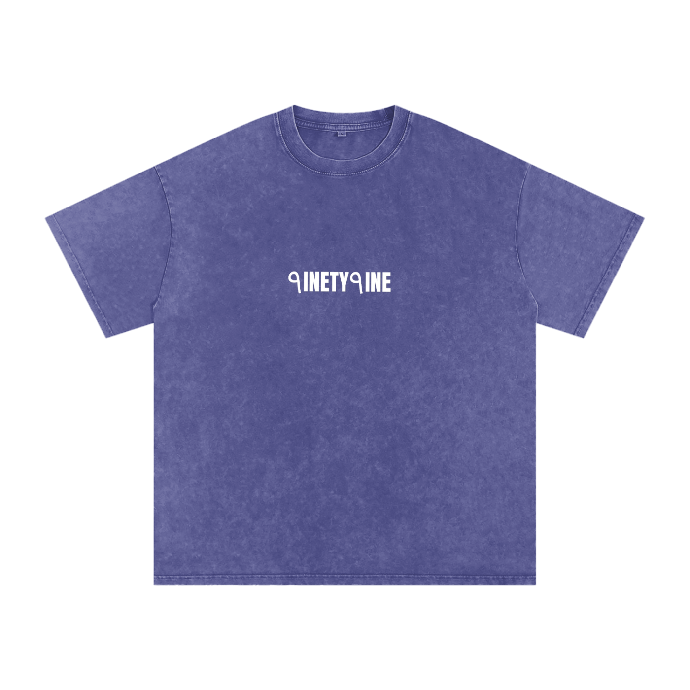 ٩inety٩ine  Classic T-Shirt