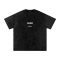 Guide Classic T-Shirt