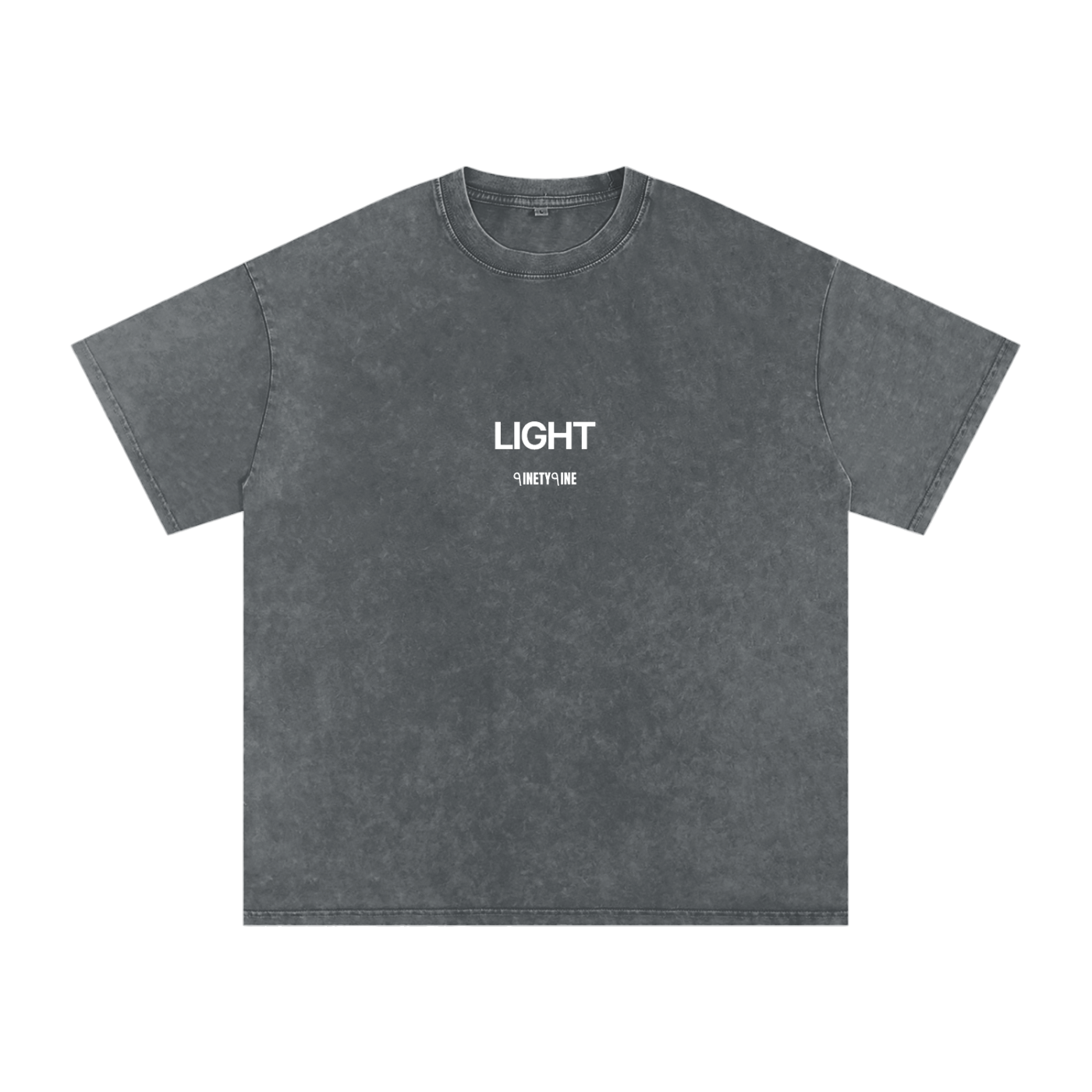 Light Classic T-Shirt