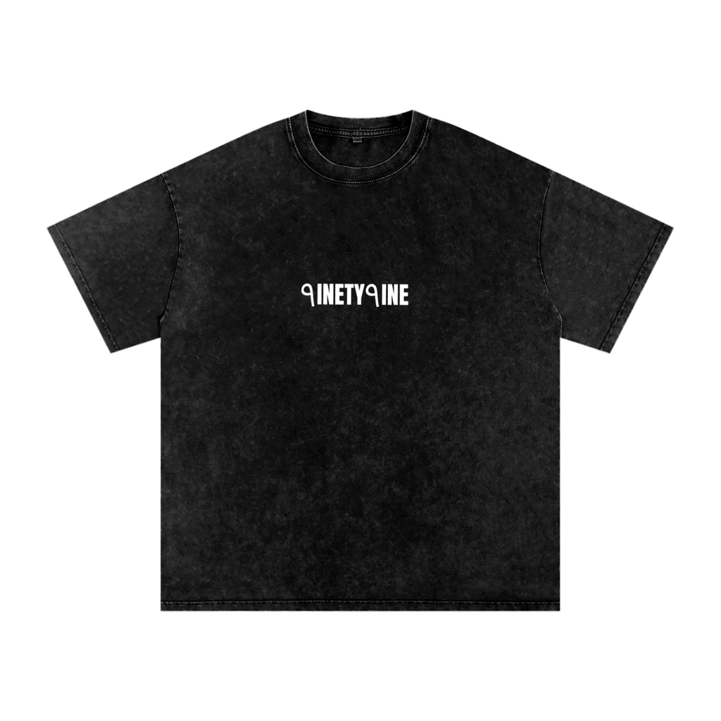 ٩inety٩ine  Classic T-Shirt