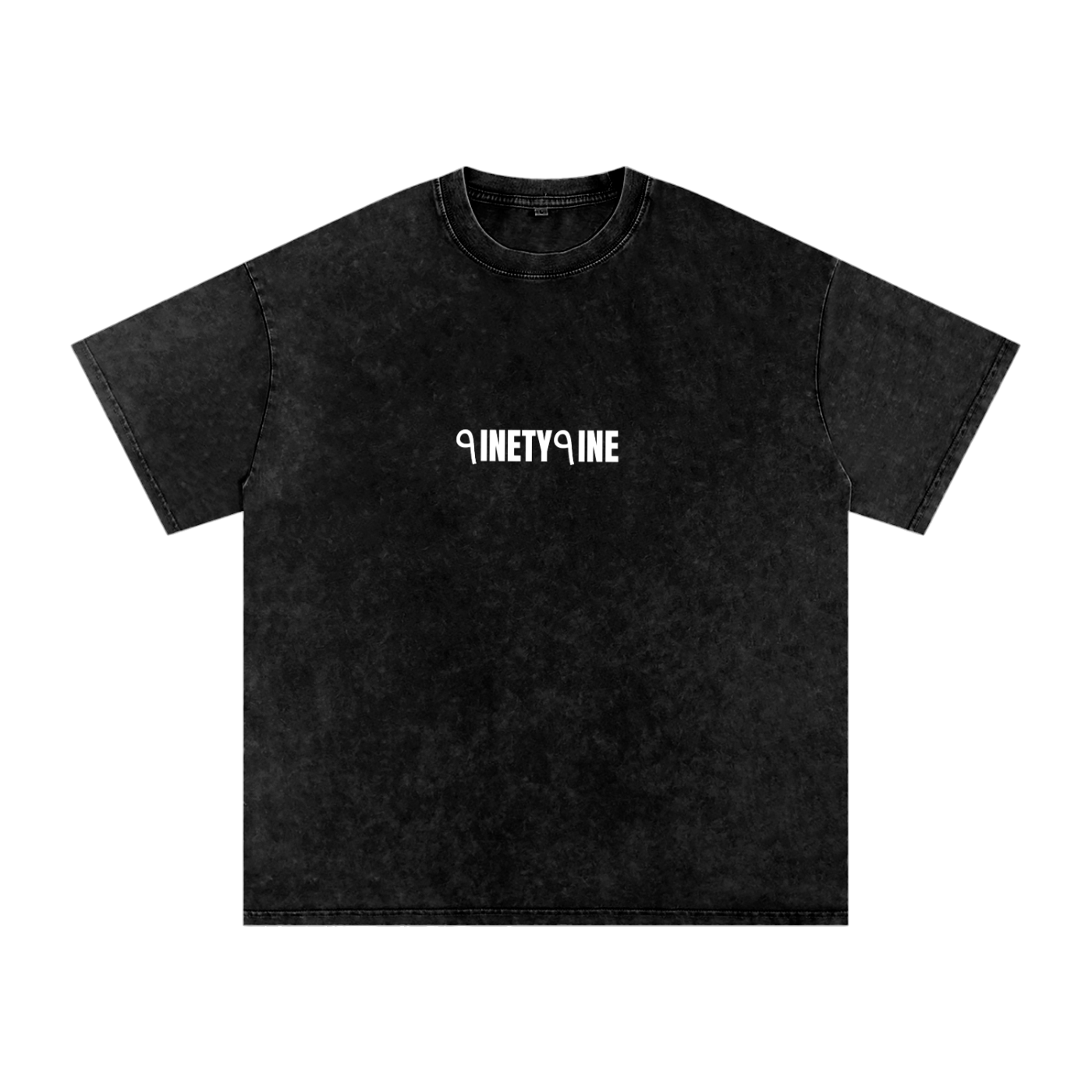 ٩inety٩ine  Classic T-Shirt