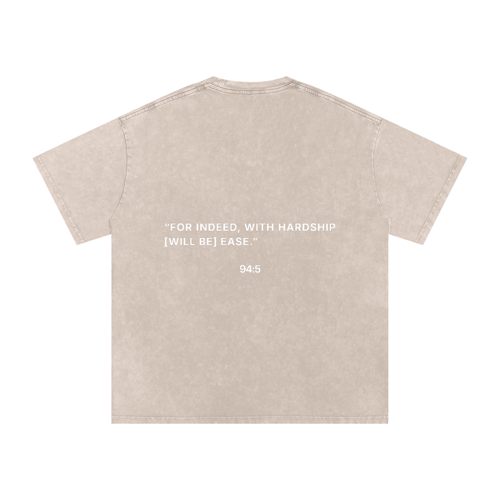 Ease Classic T-Shirt