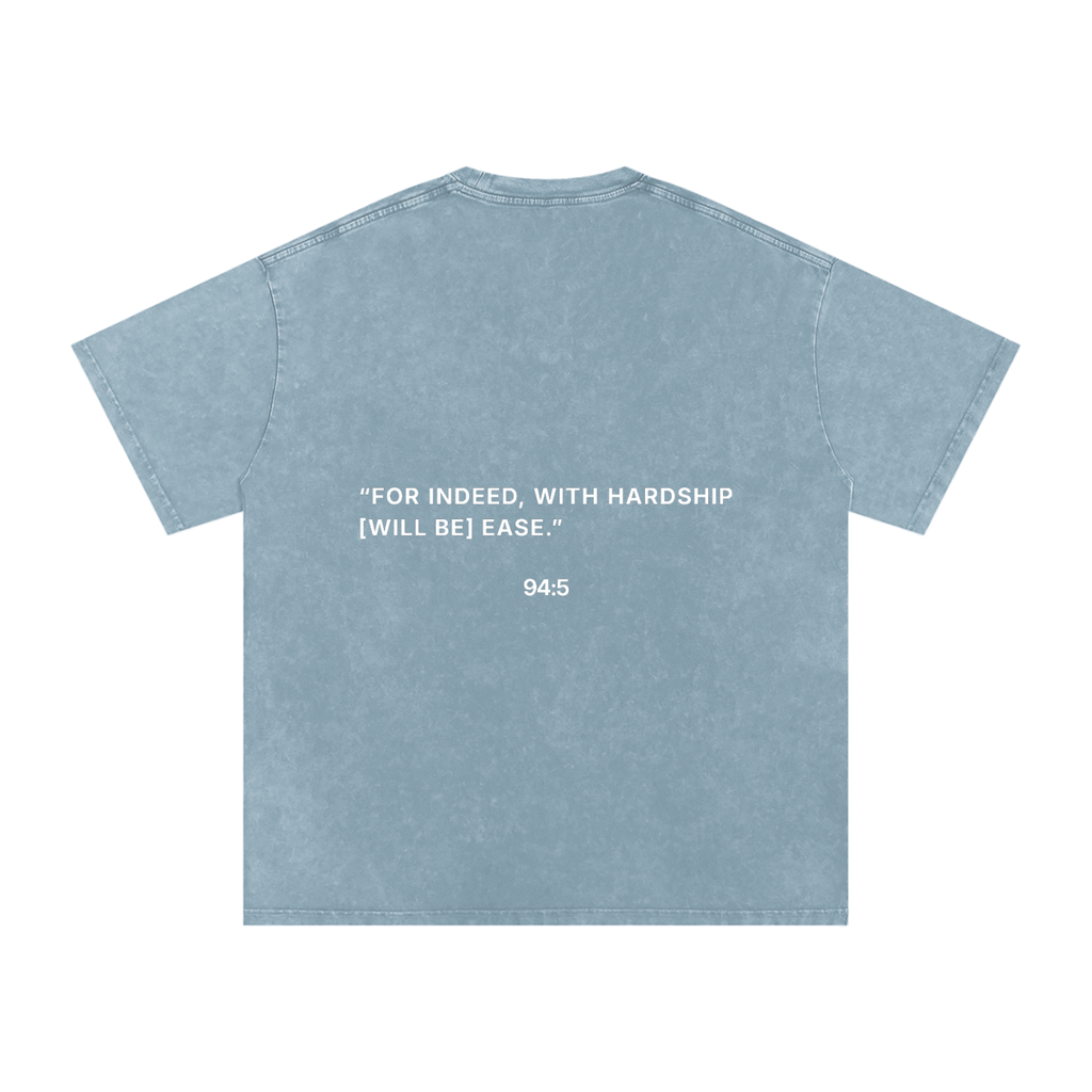 Ease Classic T-Shirt